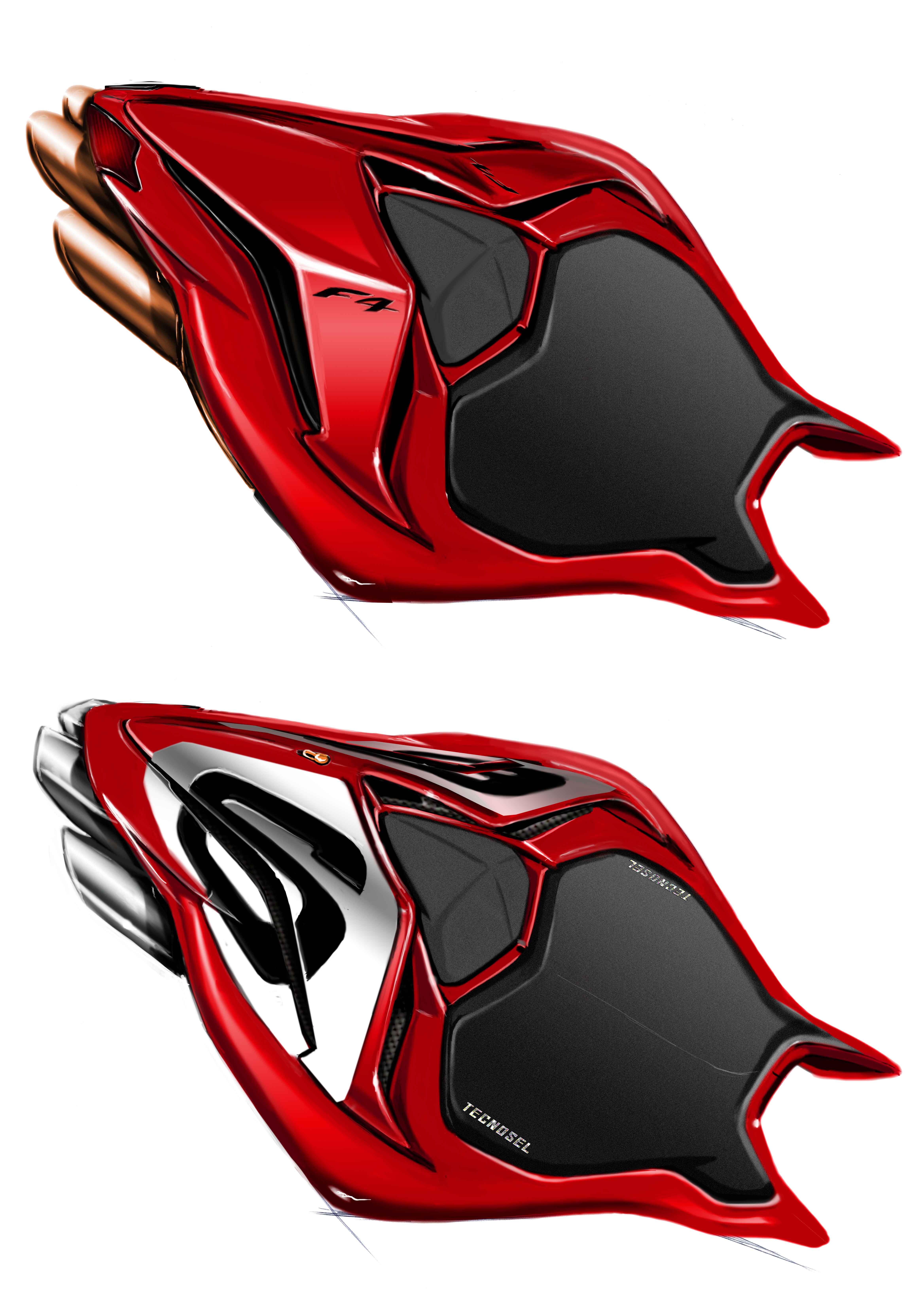 MV Agusta München Impressum