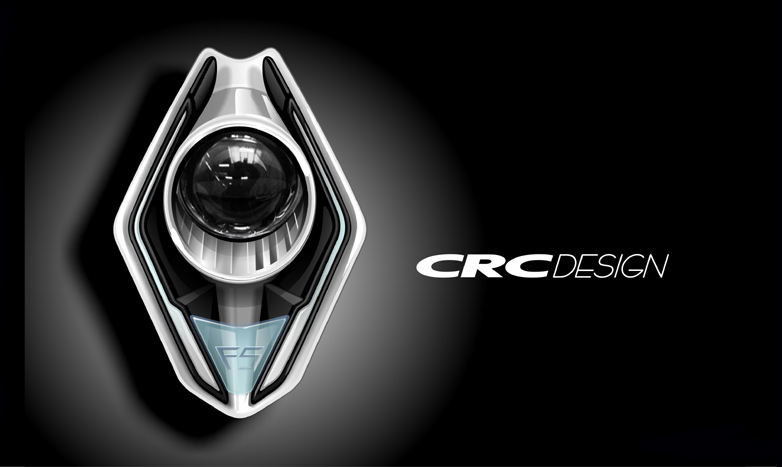 MV Agusta München Kontakt