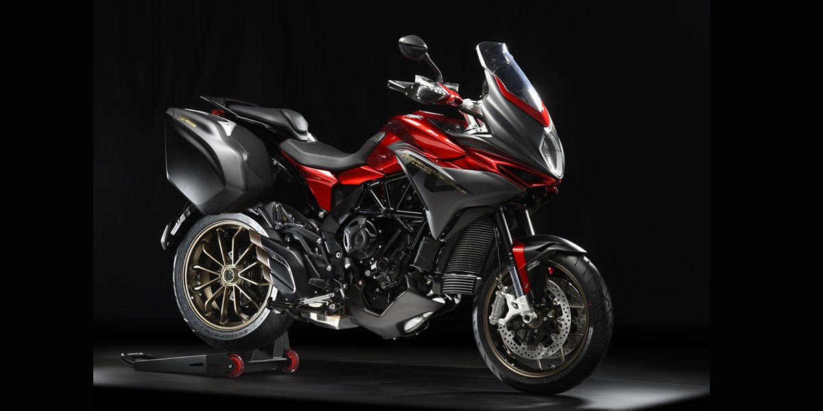 2.turismo_veloce_lusso