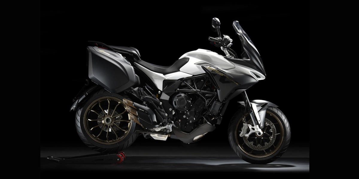 3.turismo_veloce_lusso