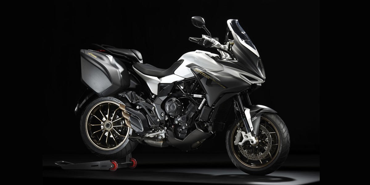 4.turismo_veloce_lusso