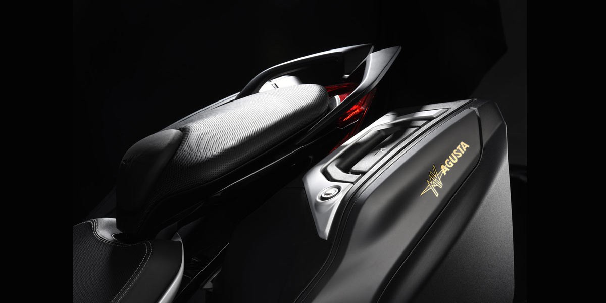 5.turismo_veloce_lusso