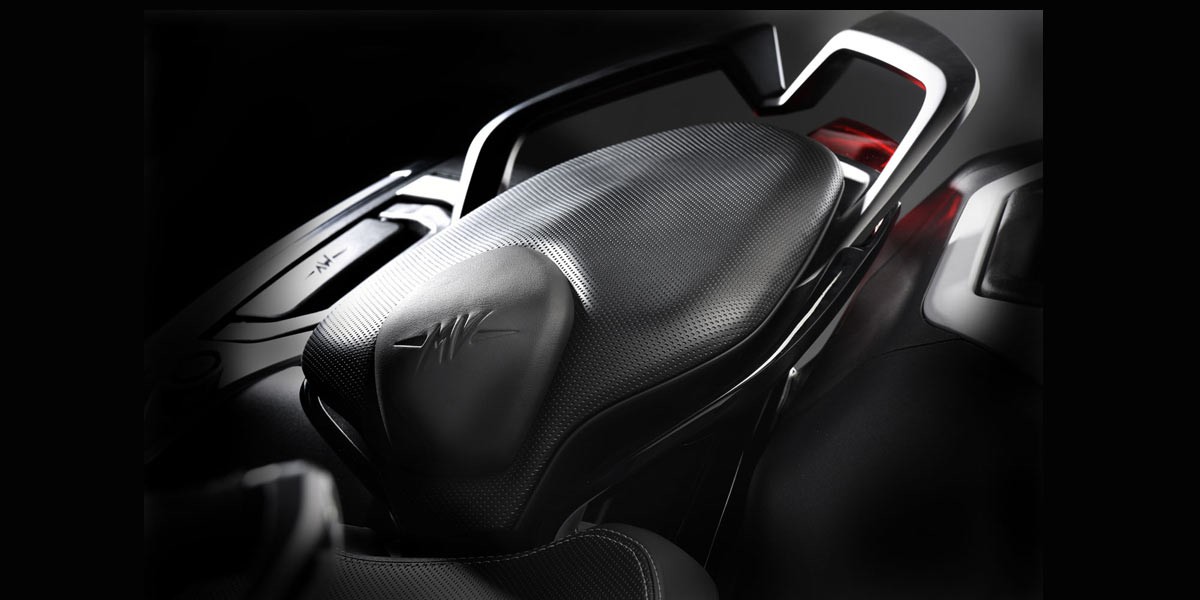 6.turismo_veloce_lusso