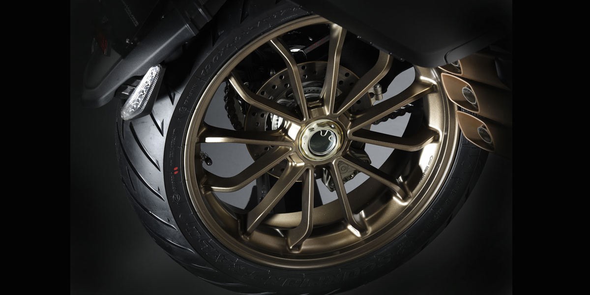 7.turismo_veloce_lusso