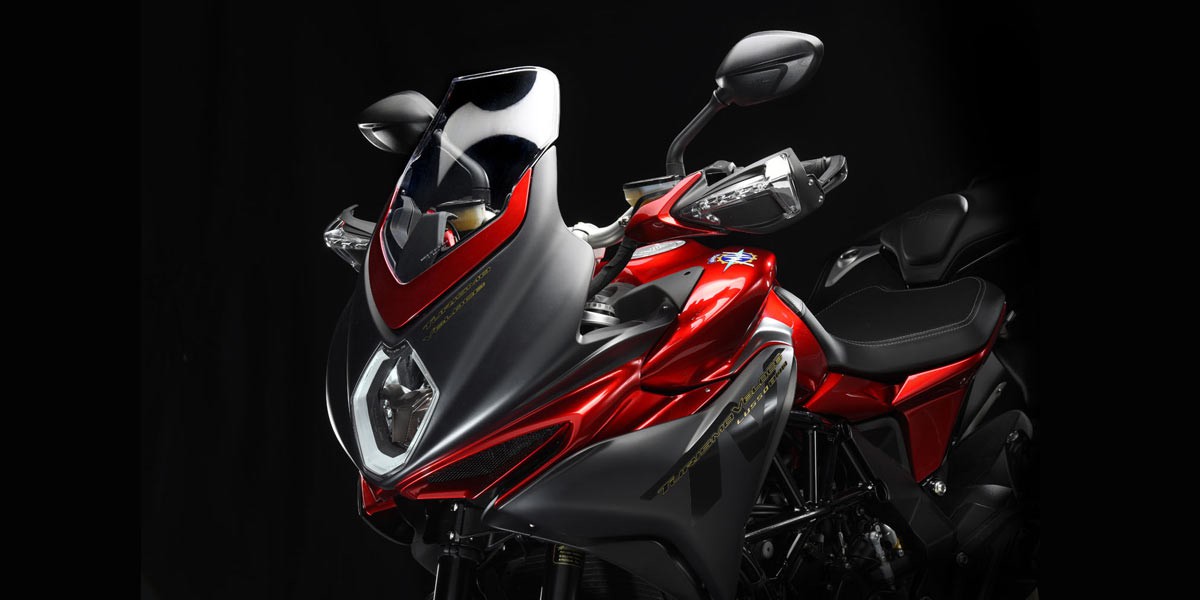 8.turismo_veloce_lusso