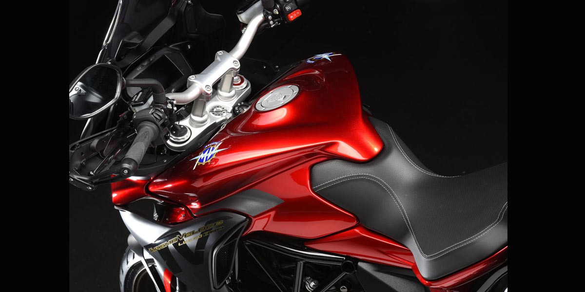 9.turismo_veloce_lusso